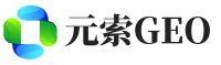 张家界元索GEO